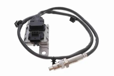 NOx Sensor, urea injection Audi A7 Sportback · Audi A6 C7 · Audi A6 C7 Avant