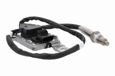 NOx Sensor, urea injection Vw CRAFTER Van · Vw CRAFTER Platform/Chassis · Vw CRAFTER Bus