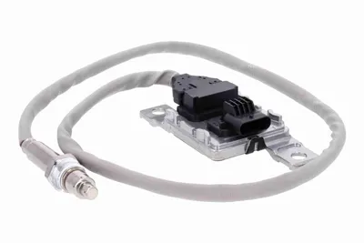 NOx Sensor, urea injection Seat ATECA · Skoda KAROQ · Vw T-ROC