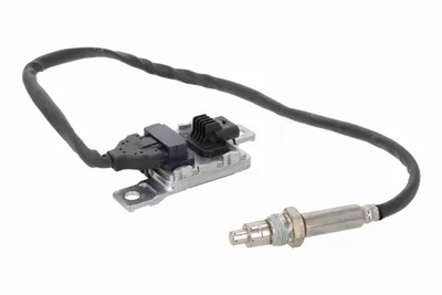 NOx Sensor, urea injection Man TGE Van · Man TGE Platform/Chassis · Man TGE Bus