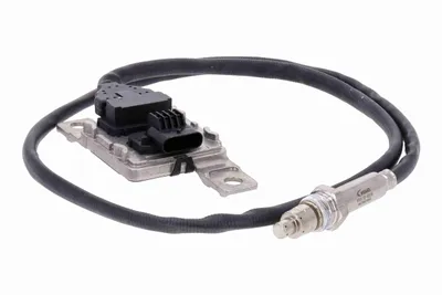 NOx Sensor, urea injection Audi Q5 · Audi Q5 Van · Audi Q5 Sportback