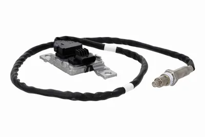 NOx Sensor, urea injection Audi A4 B9 · Audi A4 B9 Avant · Audi A4 Allroad B9