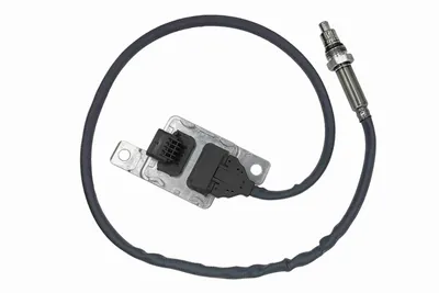 NOx Sensor, urea injection Audi Q7 · Audi Q7 Van