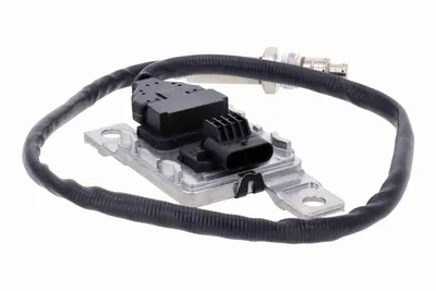 NOx Sensor, urea injection Audi Q5