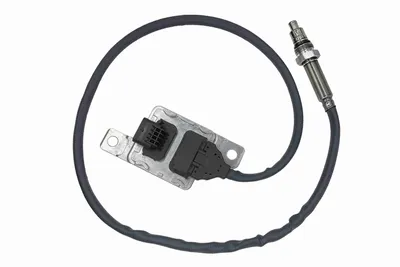 NOx Sensor, urea injection Audi Q7 · Audi Q7 Van