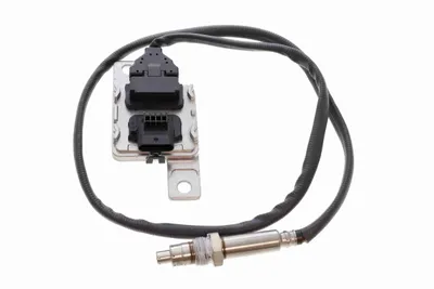 NOx Sensor, urea injection Vw CADDY IV MPV · Vw CADDY IV Box Body/MPV · Vw CADDY ALLTRACK IV MPV