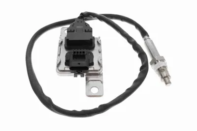 NOx Sensor, urea injection Porsche CAYENNE · Vw TOUAREG