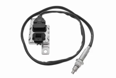 NOx Sensor, urea injection Vw CADDY IV MPV · Vw CADDY IV Box Body/MPV · Vw CADDY ALLTRACK IV MPV