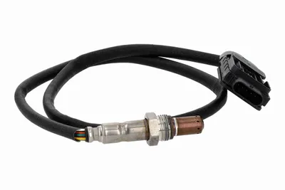 NOx Sensor, urea injection Audi Q3 · Audi Q3 Sportback · Seat TARRACO