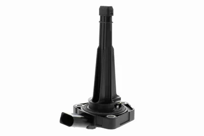 Sensor, engine oil level Audi A5 · Audi A4 B8 · Audi A4 B8 Avant