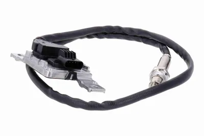 NOx Sensor, urea injection Audi A7 Sportback · Audi A6 C7 · Audi A6 C7 Avant