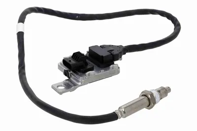 NOx Sensor, urea injection Audi Q7 · Audi Q8 · Audi Q7 Van