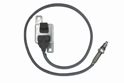 NOx Sensor, urea injection Audi Q5 · Audi Q5 Van