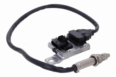 NOx Sensor, urea injection Skoda SUPERB III · Skoda SUPERB III Estate · Vw ARTEON