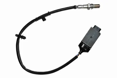 NOx Sensor, urea injection Audi A7 Sportback · Audi A6 C7 · Audi A6 C7 Avant