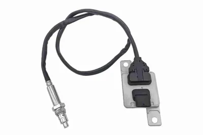 NOx Sensor, urea injection Vw CADDY IV MPV · Vw CADDY IV Box Body/MPV · Vw CADDY ALLTRACK IV MPV
