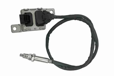 NOx Sensor, urea injection Vw CADDY IV MPV · Vw CADDY IV Box Body/MPV · Vw CADDY ALLTRACK IV MPV