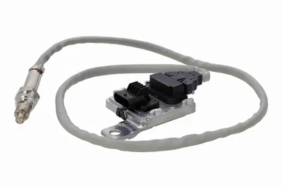 NOx Sensor, urea injection Vw AMAROK · Vw AMAROK Platform/Chassis