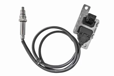 NOx Sensor, urea injection Audi A4 B9 · Audi A4 B9 Avant · Audi A4 Allroad B9