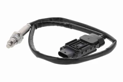 NOx Sensor, urea injection Audi Q2 · Audi A3 Sportback · Audi A3 Limousine