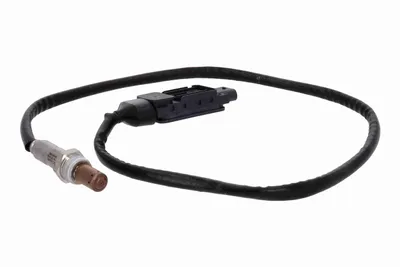 NOx Sensor, urea injection Audi A3 Sportback · Audi A3 Limousine · Skoda SUPERB III