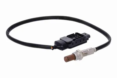 NOx Sensor, urea injection Audi Q3 · Audi Q3 Sportback · Seat TARRACO