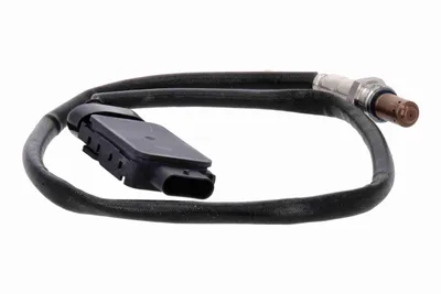 NOx Sensor, urea injection Audi A4 B9 · Audi A4 B9 Avant · Audi A5