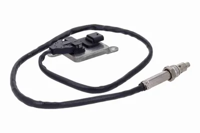 NOx Sensor, urea injection Skoda SUPERB III · Skoda SUPERB III Estate · Vw PASSAT B8