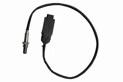 NOx Sensor, urea injection Audi Q5 · Audi Q5 Sportback