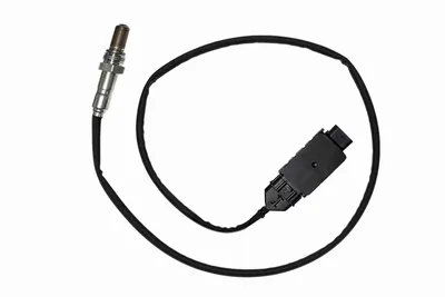 NOx Sensor, urea injection Audi Q5 · Audi Q5 Sportback