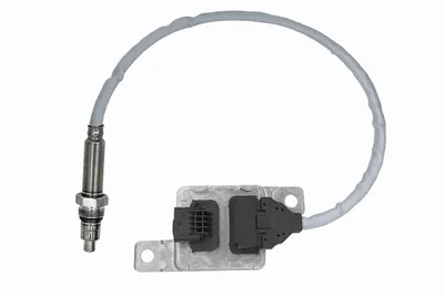 NOx Sensor, urea injection Vw TOUAREG