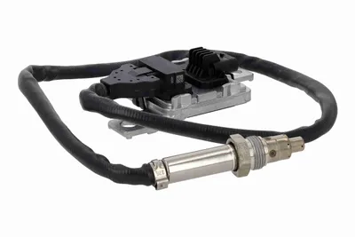 NOx Sensor, urea injection Vw CRAFTER Van · Vw CRAFTER Platform/Chassis · Vw CRAFTER Bus