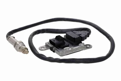 NOx Sensor, urea injection Vw PASSAT B8 · Vw PASSAT B8 Variant · Vw PASSAT ALLTRACK B8 Variant