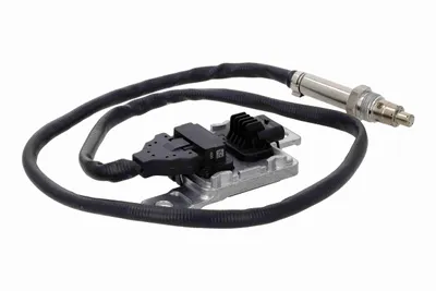 NOx Sensor, urea injection Skoda YETI