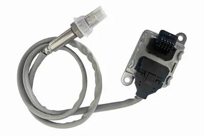NOx Sensor, urea injection Vw PASSAT B8 · Vw PASSAT B8 Variant · Vw PASSAT ALLTRACK B8 Variant