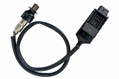 NOx Sensor, urea injection Vw MULTIVAN T6 · Vw TRANSPORTER T6 / CARAVELLE T6 Bus · Vw TRANSPORTER T6 Van