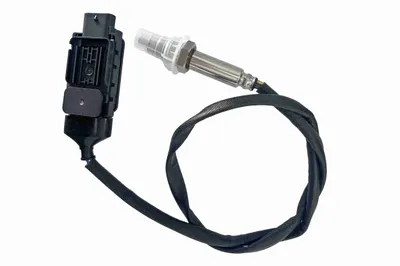 NOx Sensor, urea injection Audi Q2 · Audi A3 Sportback · Audi A3 Limousine