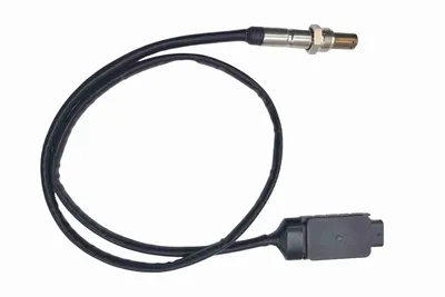 NOx Sensor, urea injection Skoda SUPERB III · Skoda SUPERB III Estate · Skoda OCTAVIA IV Combi