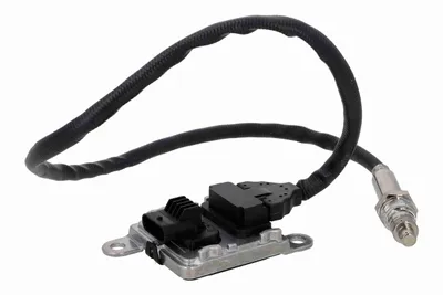 NOx Sensor, urea injection Skoda SUPERB III · Skoda SUPERB III Estate · Vw PASSAT B8