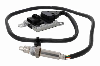 NOx Sensor, urea injection Vw PASSAT B8 · Vw PASSAT B8 Variant · Vw PASSAT ALLTRACK B8 Variant