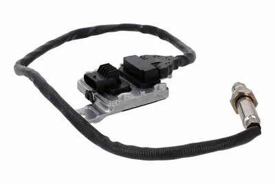 NOx Sensor, urea injection Man TGE Van · Man TGE Platform/Chassis · Man TGE Bus