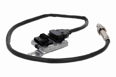 NOx Sensor, urea injection Man TGE Van · Man TGE Platform/Chassis · Man TGE Bus