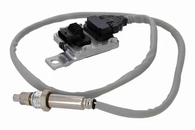 NOx Sensor, urea injection Seat ALHAMBRA · Vw SHARAN
