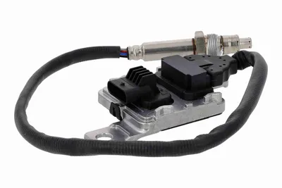 NOx Sensor, urea injection Skoda SUPERB III · Skoda SUPERB III Estate · Vw PASSAT B8