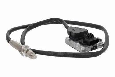 NOx Sensor, urea injection Audi Q2 · Seat ATECA · Skoda KAROQ