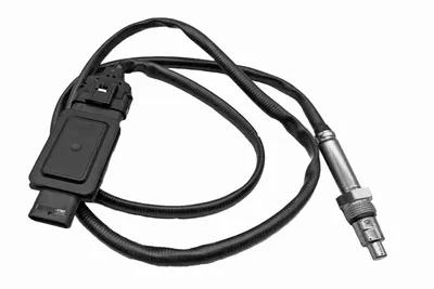 NOx Sensor, urea injection Vw CRAFTER Van · Vw CRAFTER Platform/Chassis · Vw CRAFTER Bus