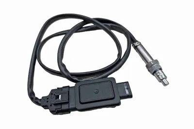NOx Sensor, urea injection Vw MULTIVAN T6 · Vw TRANSPORTER T6 / CARAVELLE T6 Bus · Vw TRANSPORTER T6 Van