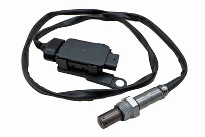 NOx Sensor, urea injection Audi A4 B9 · Audi A4 B9 Avant · Audi A4 Allroad B9