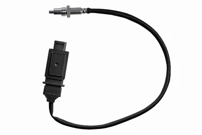 NOx Sensor, urea injection Vw CRAFTER Van · Vw CRAFTER Platform/Chassis · Vw CRAFTER Bus