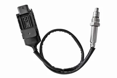 NOx Sensor, urea injection Vw MULTIVAN T6 · Vw TRANSPORTER T6 / CARAVELLE T6 Bus · Vw TRANSPORTER T6 Van